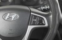 Hyundai Solaris 17 из 23