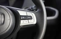 Honda Fit 13 из 18