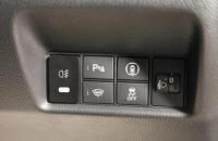 Honda Fit 16 из 18