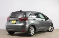 Honda Fit 6 из 18