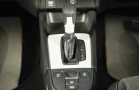 Honda Fit 14 из 18