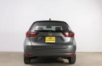 Honda Fit 5 из 18