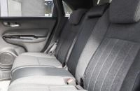 Honda Fit 17 из 18