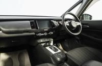 Honda Fit 9 из 18
