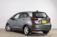 Honda Fit 4 из 18