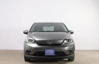 Honda Fit 2 из 18