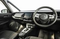 Honda Fit 7 из 18