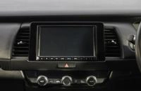 Honda Fit 10 из 18