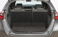 Honda Fit 18 из 18