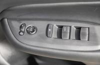 Honda Fit 15 из 18