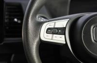 Honda Fit 12 из 18