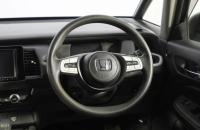Honda Fit 11 из 18