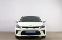 KIA Rio 2 из 18