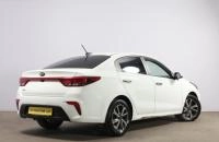 KIA Rio 6 из 18