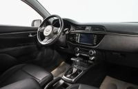 KIA Rio 9 из 18