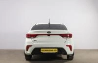KIA Rio 5 из 18