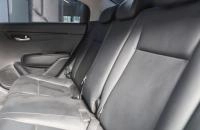 KIA Rio 17 из 18