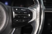 KIA Rio 13 из 18