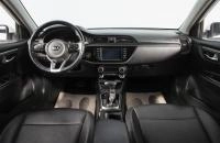 KIA Rio 8 из 18