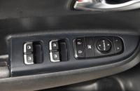 KIA Rio 15 из 18