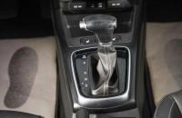 KIA Rio 14 из 18
