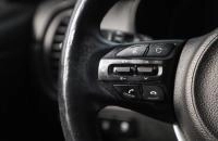 KIA Rio 12 из 18