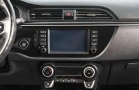 KIA Rio 10 из 18