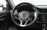 KIA Rio 11 из 18