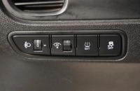 KIA Rio 16 из 18