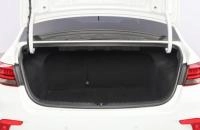 KIA Rio 18 из 18