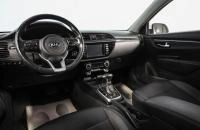 KIA Rio 7 из 18