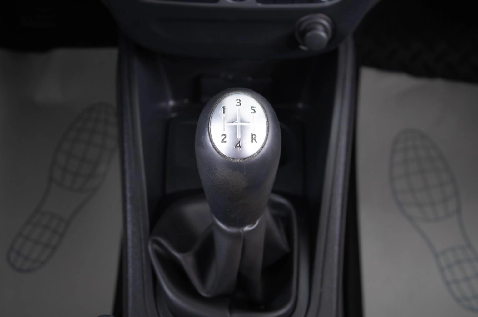 Renault Fluence 17 из 20
