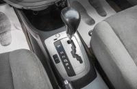 Chevrolet Lacetti 18 из 23