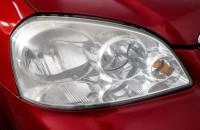 Chevrolet Lacetti 7 из 23