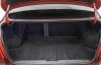 Chevrolet Lacetti 23 из 23