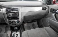 Chevrolet Lacetti 19 из 23