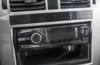 Chevrolet Lacetti 16 из 23