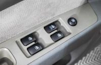 Chevrolet Lacetti 11 из 23