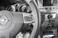 Opel Zafira 15 из 23