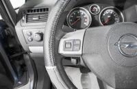 Opel Zafira 14 из 23