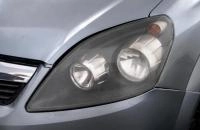 Opel Zafira 7 из 23
