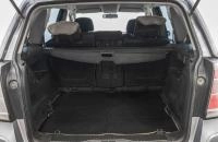 Opel Zafira 23 из 23