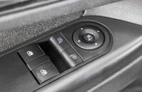 Opel Zafira 11 из 23