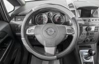 Opel Zafira 13 из 23