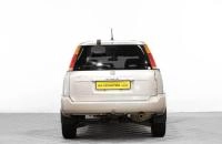Honda CR-V 5 из 21