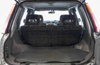 Honda CR-V 21 из 21