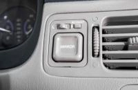 Honda CR-V 11 из 21