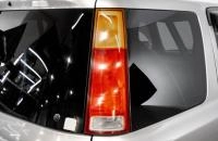 Honda CR-V 8 из 21