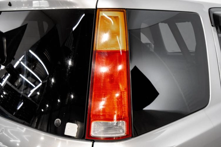 Honda CR-V 8 из 21