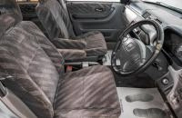 Honda CR-V 10 из 21
